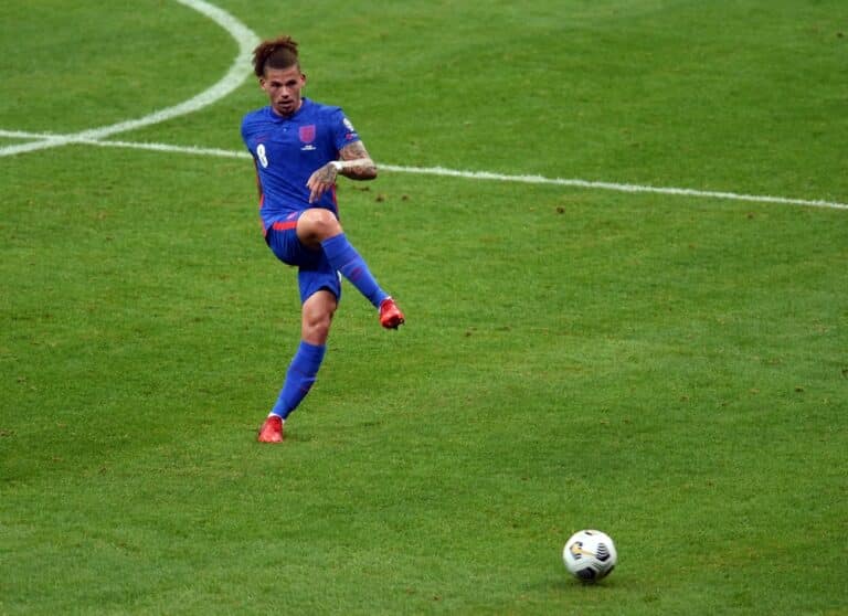 Manchester City: Guardiola apologises for Phillips remarks