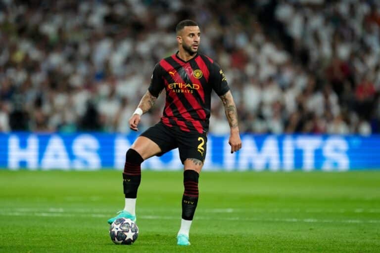 Manchester City v Brentford: Preview, expected line-ups, how to watch and prediction