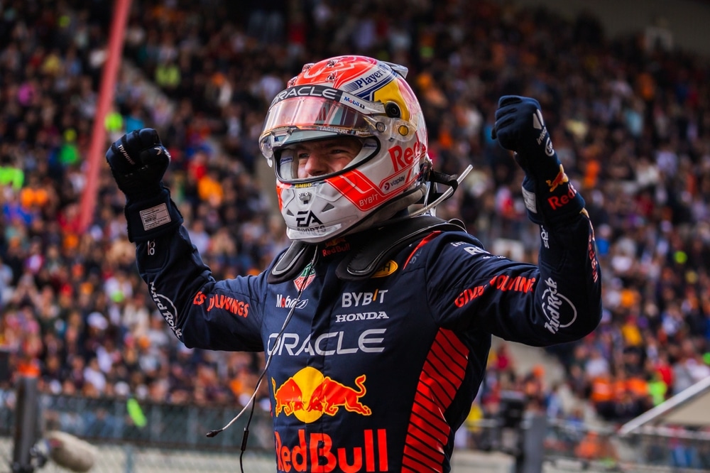 Red Bull Reveal 2024 Schedule Amata Lorilee