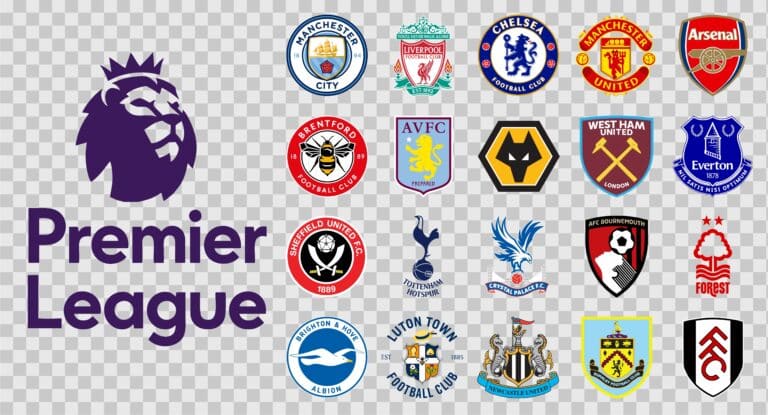 What are the Premier League’s PSRs and why have Everton been docked points?