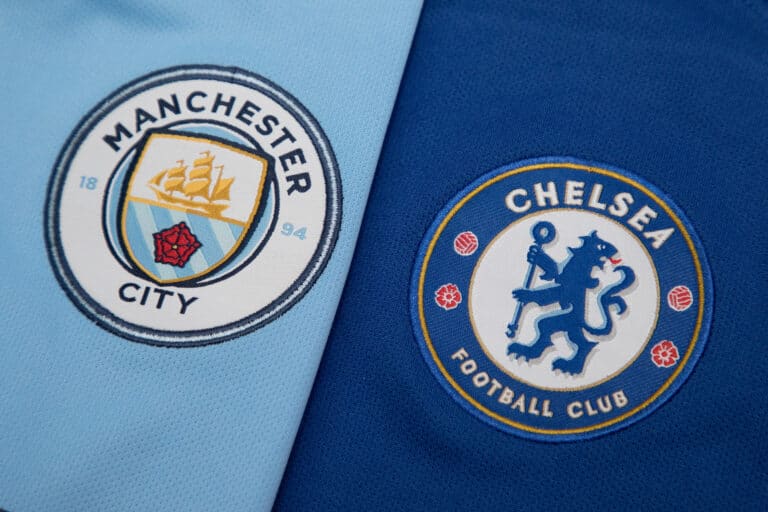 Manchester City vs Chelsea: Preview, expected line-ups, how to watch and prediction