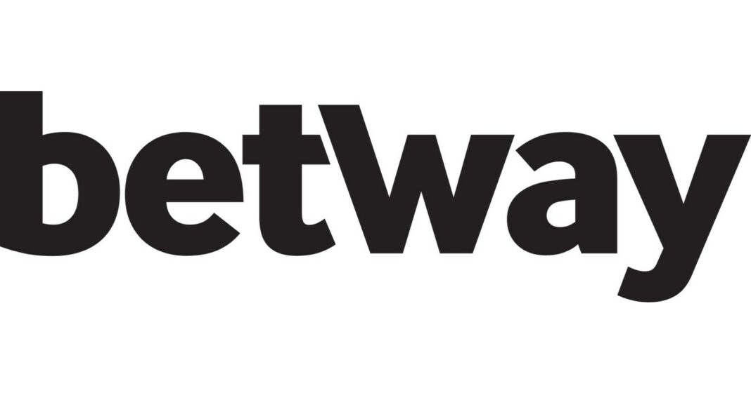 Betway Cheltenham Offers and Free Bets