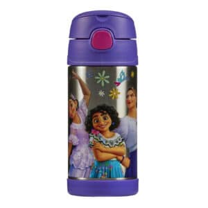 Encanto FUNTAINER® Bottle 355ml 20 lg