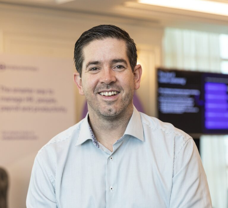 Partnership to empower SMEs and drive economic growth in the North