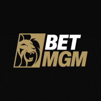 BetMGM Cheltenham Offers and Free Bets for 2024
