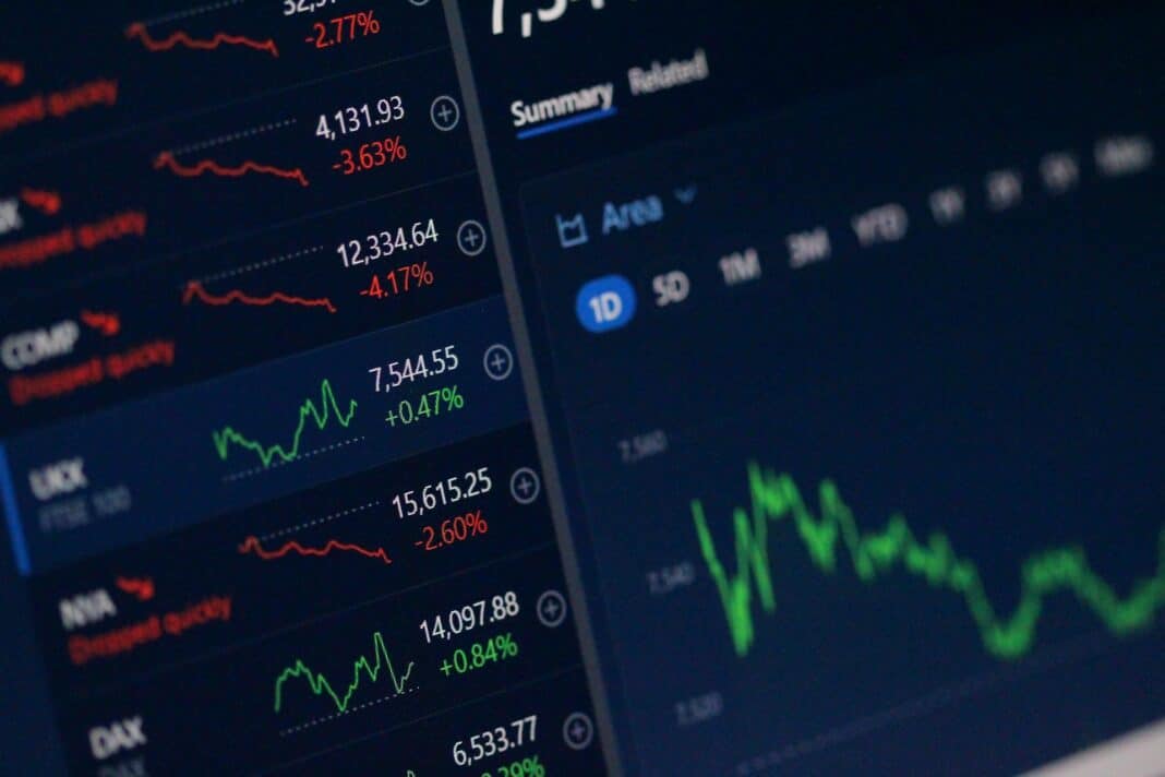 Pricing Solutions
