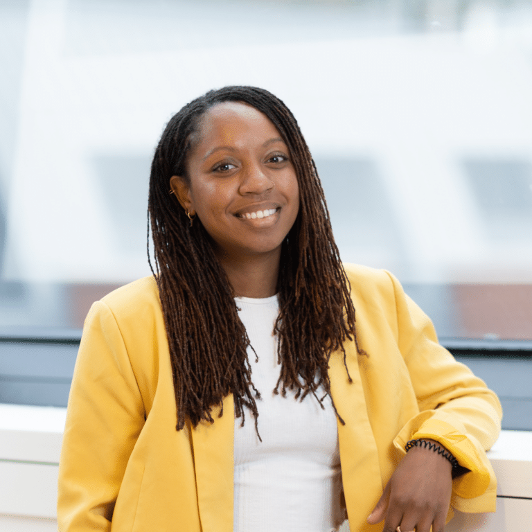 National tech competition seeks northern businesses to showcase innovation