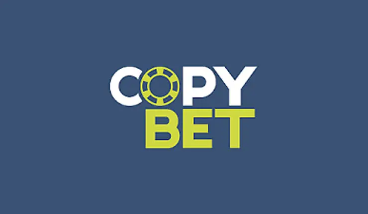Copy Bet Bet 10 Get 50 Cheltenham Betting Offer