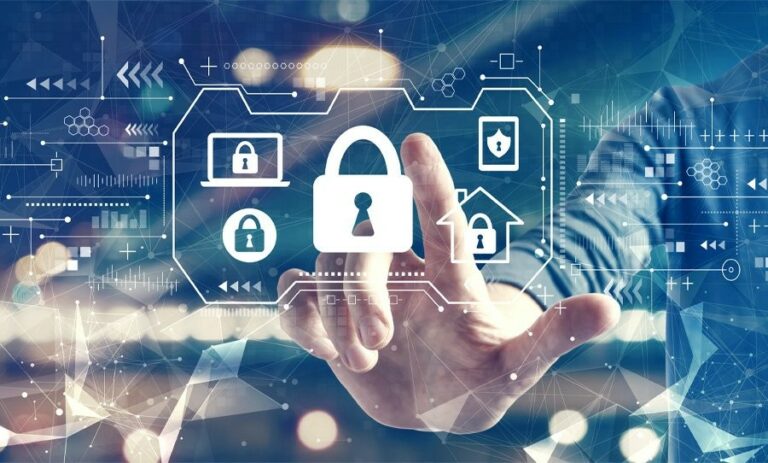 University of Manchester recognised as Academic Centre of Excellence in cyber security research