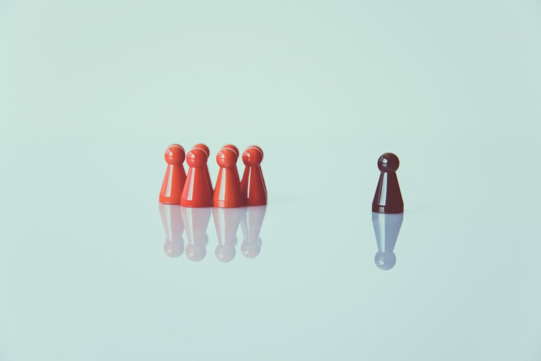 Thought Leadership Strategies to Foster Team Innovation