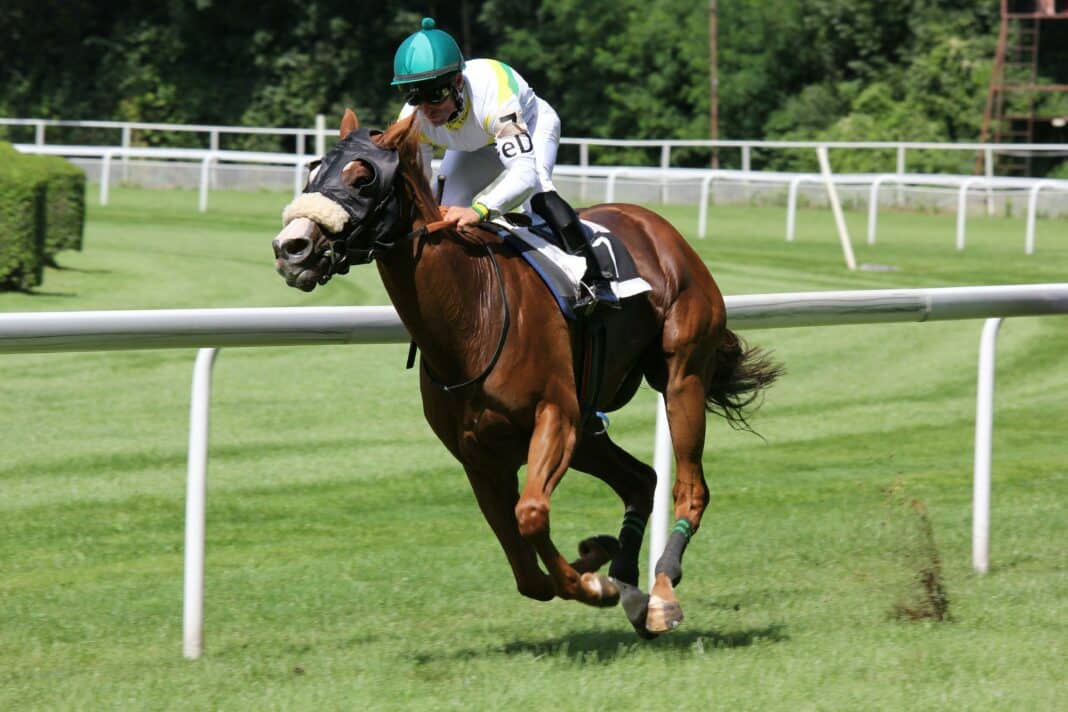Kentucky Derby