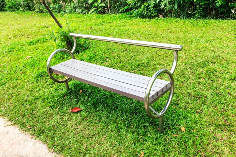 Enhancing your home with chic and long-lasting furniture creations