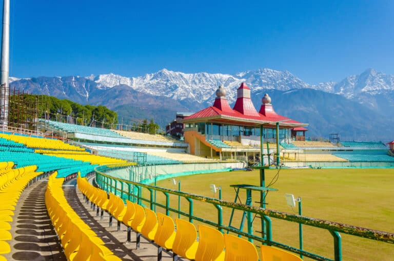 India v England: Bairstow primed for ’emotional’ 100th Test cap