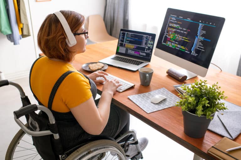 Greater Manchester launches new digital support resource for residents with disabilities