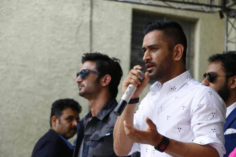 IPL 2024: Chennai Super Kings v Royal Challengers Bengaluru – Preview, expected line-ups, how to watch and prediction