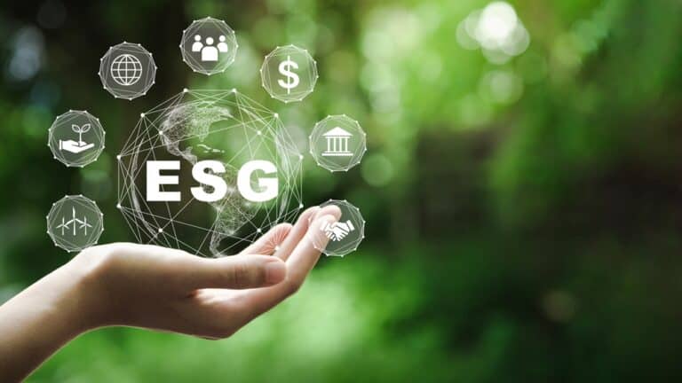 5 Ways ESG principles propel business growth