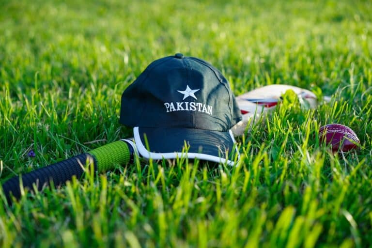 T20 World Cup 2024: USA stun Pakistan to make cricket history