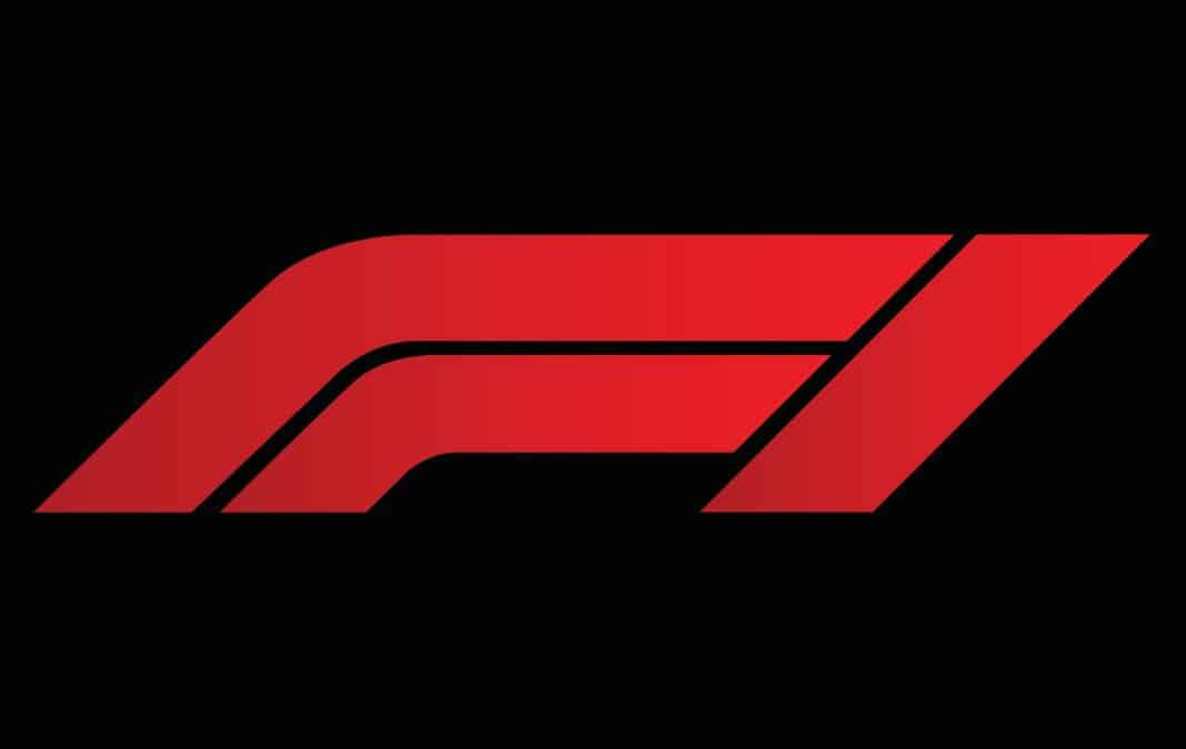 Formula One F1