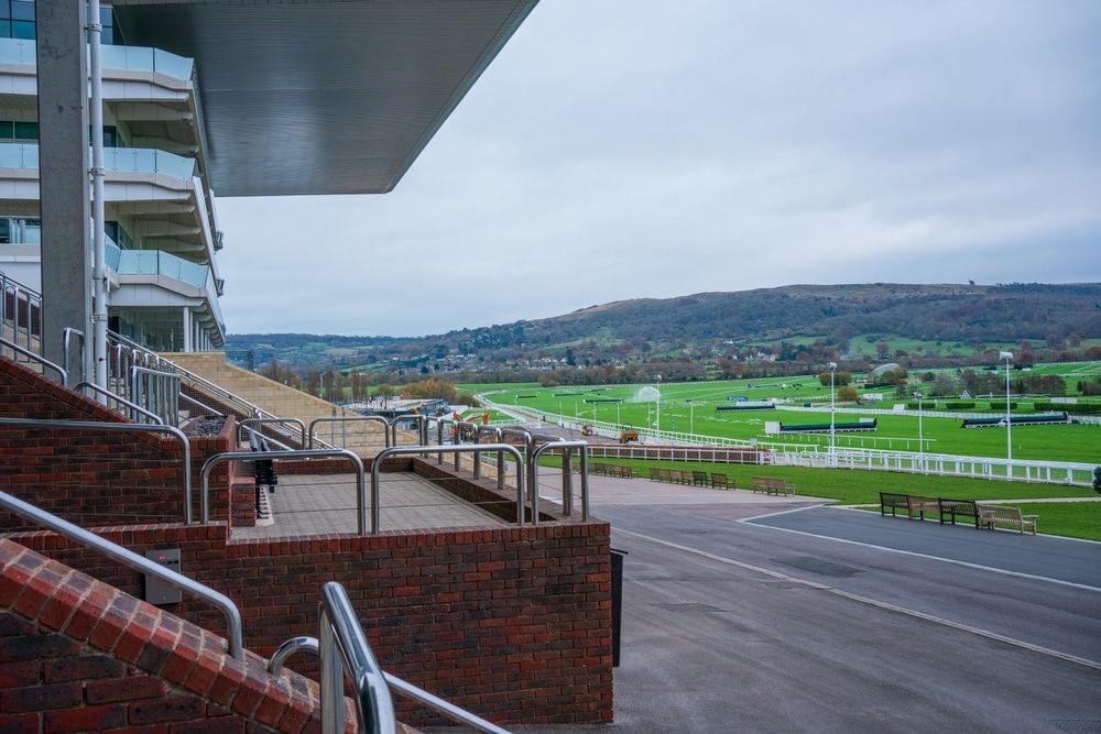 Cheltenham Festival