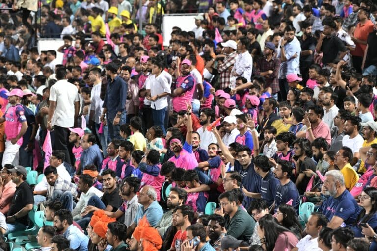 IPL 2024: Rajasthan Royals v Lucknow Super Giants – Preview, expected line-ups, how to watch and prediction