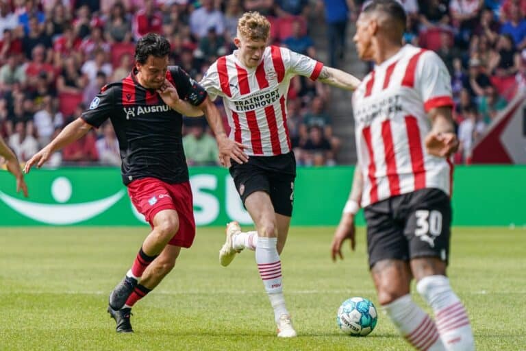 England squad: Branthwaite and Gordon included but Phillips left out