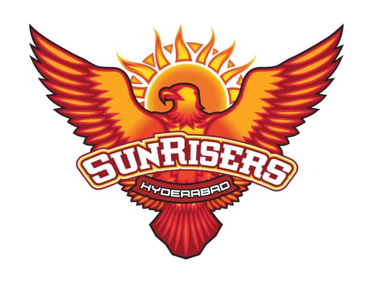 IPL 2024: Sunrisers Hyderabad set record with Klaasen leading the charge
