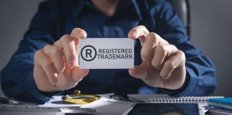 Navigating UK Trademark Registration: A Comprehensive Guide