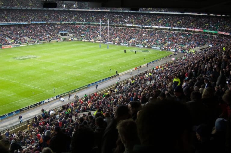 Six Nations 2024: Scotland visit Italy, England host title-chasing Ireland and Wales take on France – preview, how to watch and predictions