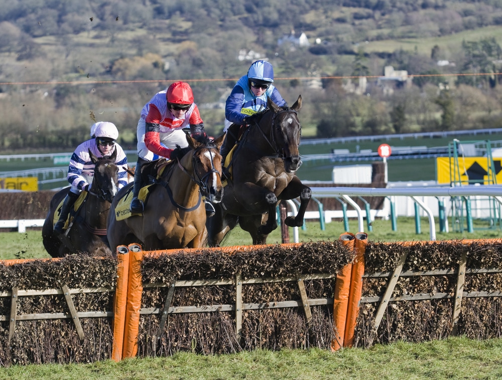 Cheltenham Festival