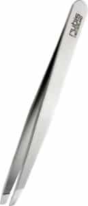 tweezer classic 1K102