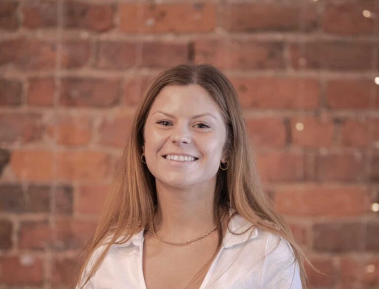 Manchester agency celebrates 10th anniversary with £20k charity work