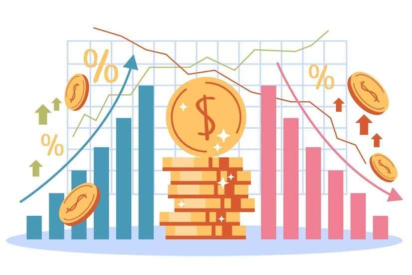 Economic Education