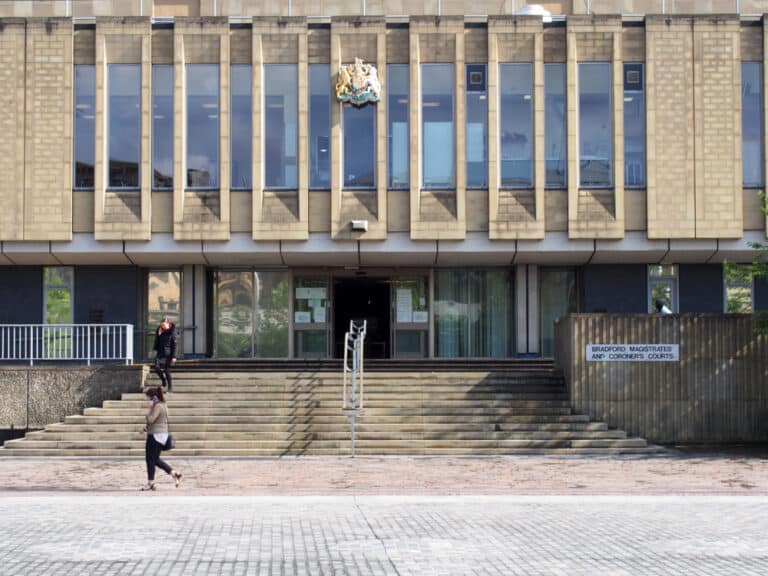 Man charged with murder of Oldham mum Kulsuma Akter