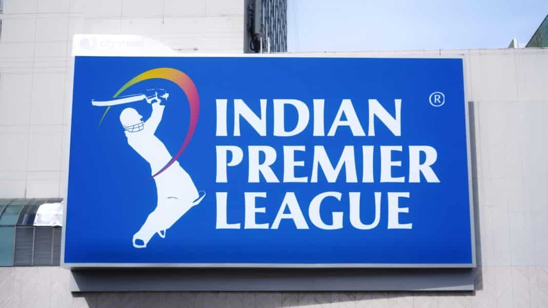 Punjab Kings face Gujarat Titans in the IPL on Sunday