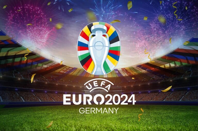 Top 3 Ways to Buy Tickets For Euro 2024