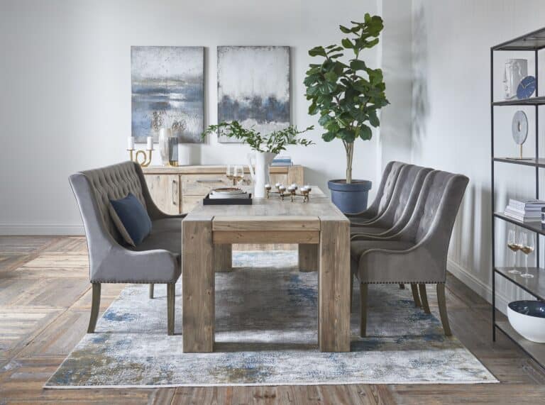 Arighi Bianchi holding acclaimed Outlet Event again this Friday (and next)