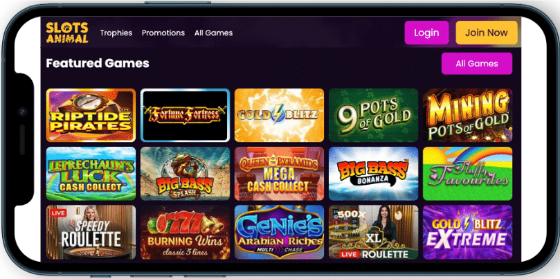How To Make Your Product Stand Out With casinos online for real money in 2021