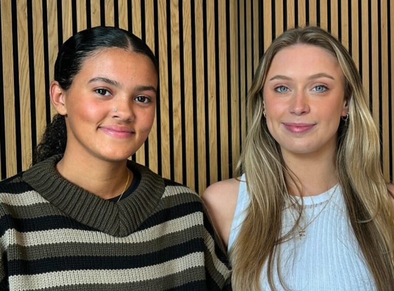 Somo expands sales team with two new appointments