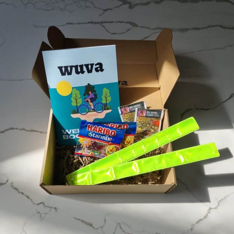 North West start-ups secure £16.6 million boost