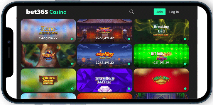 Now You Can Have The Is Dealbet Legal? Of Your Dreams – Cheaper/Faster Than You Ever Imagined