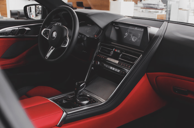 bmw3