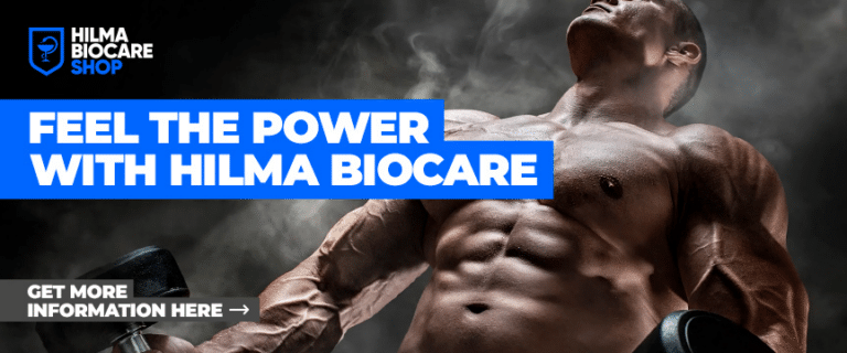 Sustainable and Ethical Sports Supplements: A Growing Trend in Manchester