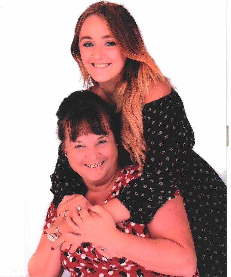 Man charged with murder following death of Michelle Hodgkinson