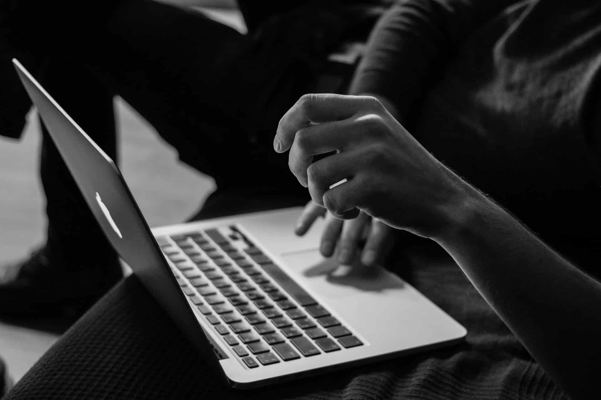Insights Into The UK’s Gaming Trends: A Data Analysis | Business Manchester