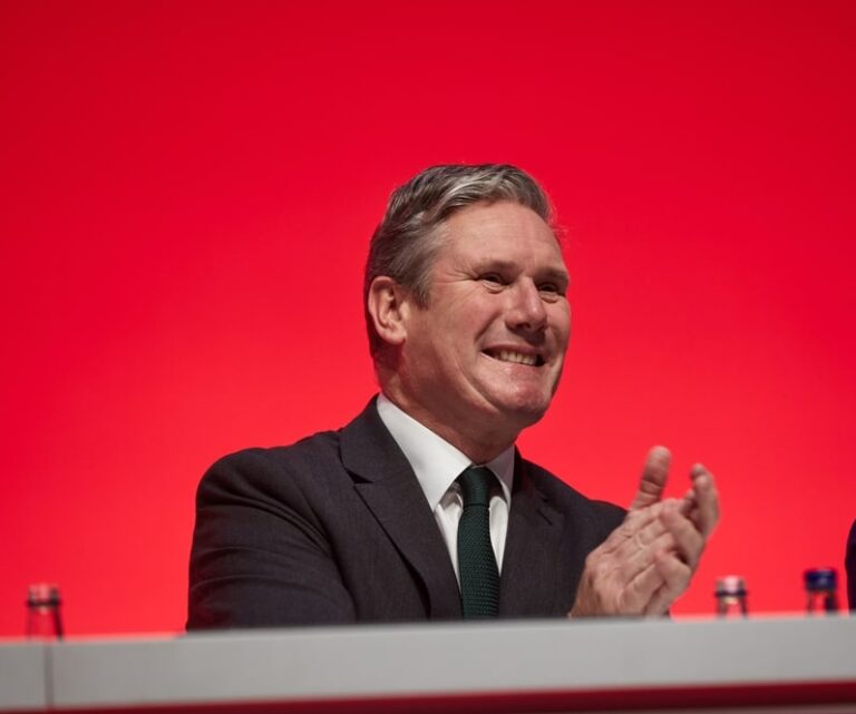 Local elections 2024: A summary so far