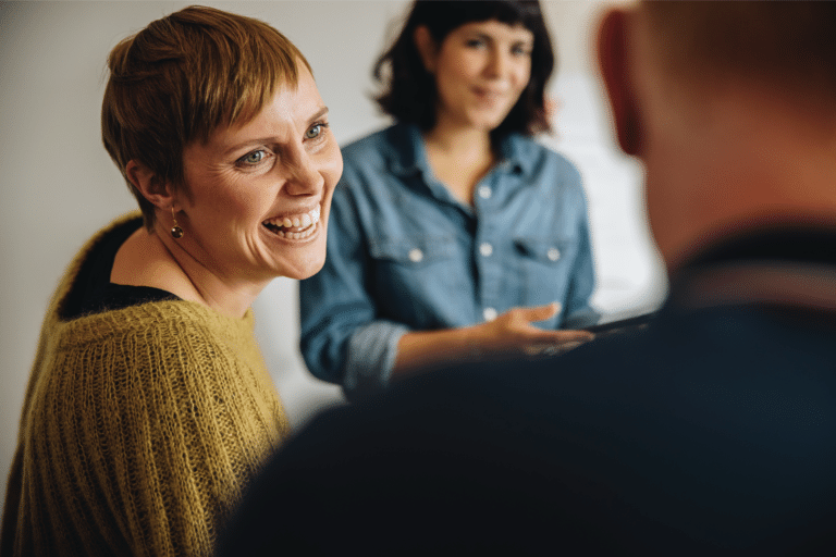 National relationships charity launches new counselling service