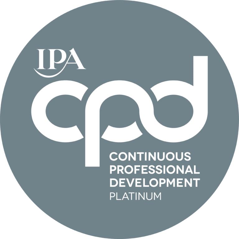 McCann Manchester sustains prestigious IPA CPD platinum accreditation