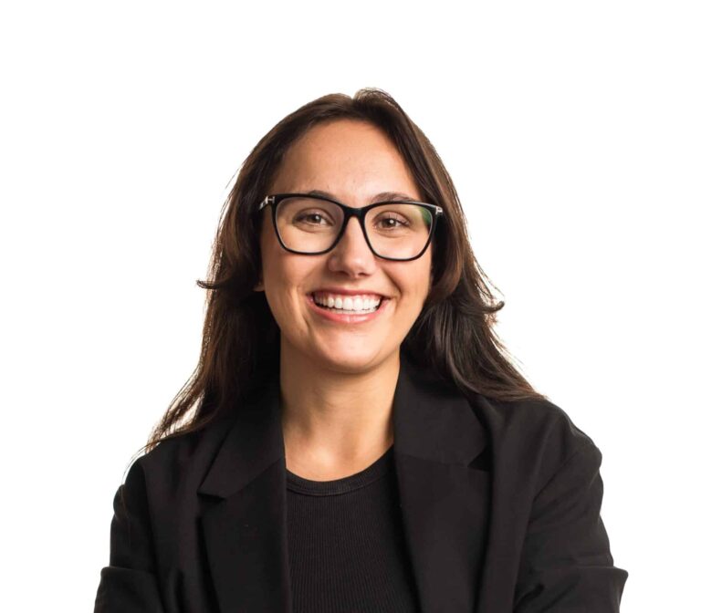 Women’s work: Challenging perceptions of women in engineering