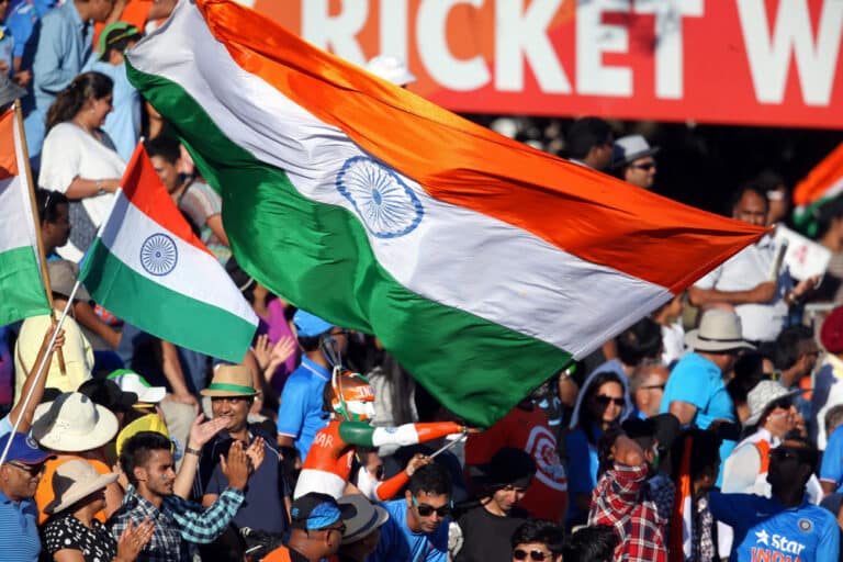 T20 World Cup: India reach Super 8s after surviving USA scare