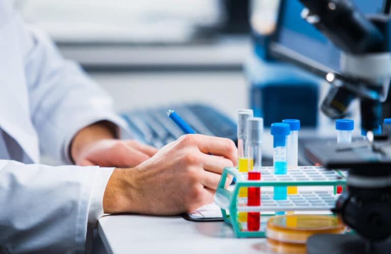 What Impact Does Ongoing Drug Testing Have on Employee Morale? Understanding the Workplace Dynamics